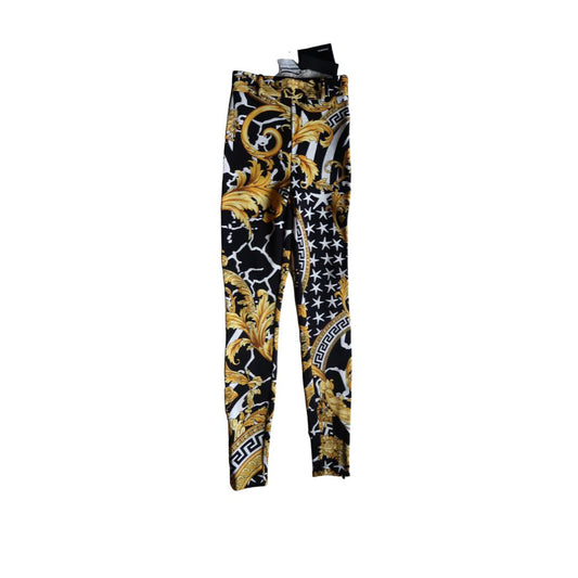 Versace Pants